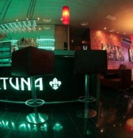 Guide and advice to the best Strip clubs in Vienna.